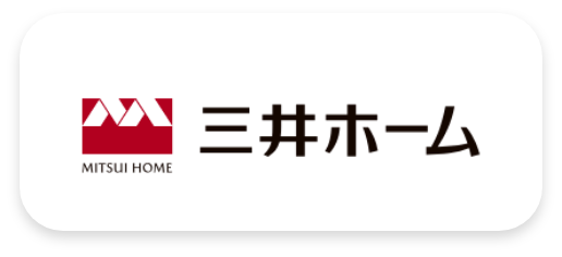 三井ホーム株式会社