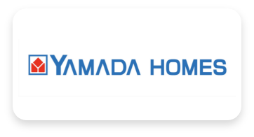株式会社ヤマダホームズ
