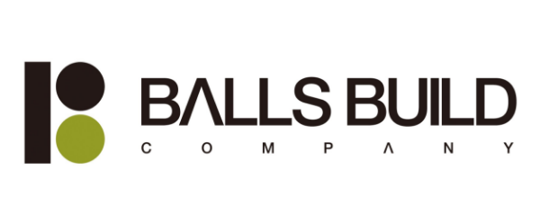 株式会社BALLS BUILD COMPANY