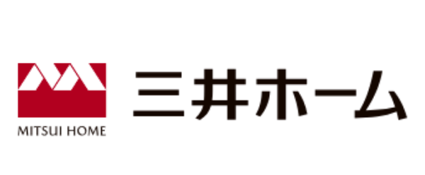 三井ホーム株式会社