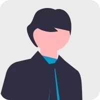 T.Sさま