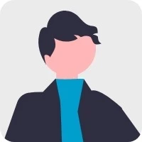 T.Gさま