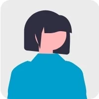 F.Sさま